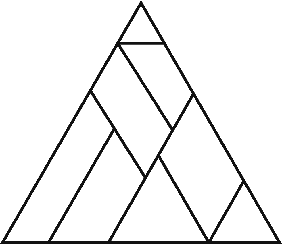 HEYFAD | e-learning